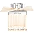 Chloe (new) 75ml Eau De Parfum for Women