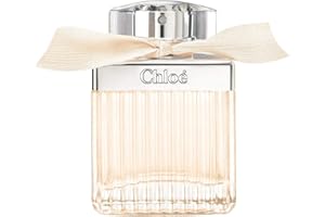 Chloe Eau de Parfum Spray, Donna, 75 ml