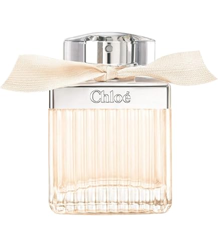 Chloe Chloé Eau De Parfum Intense 100 ml Kadın Parfüm : Amazon.com