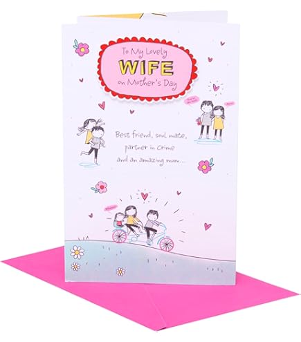 Kit De Réparation Pour Mécanisme De Levier De Vitesse ZF - Référence 1056 327 173 Pour Boîtes Auto 5HP