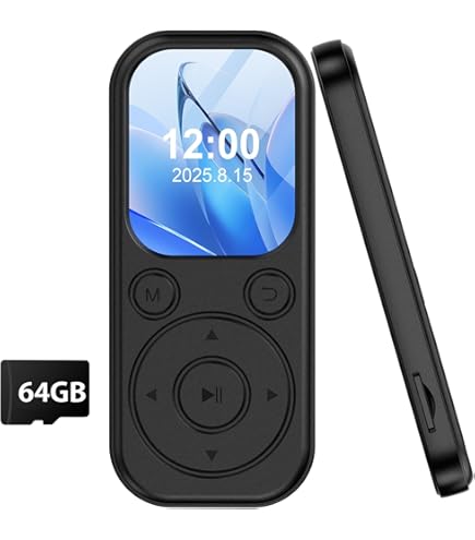 Apple Mac Mini (Late 2012) - Core i7 2.3GHz, 4GB RAM, 1TB HDD