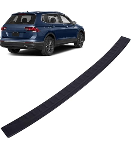 Nebelscheinwerfer Nebelleuchte Rechts Für VW Tiguan AD1 AX1 Allspace Bw2 Bj2