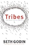 Tribes