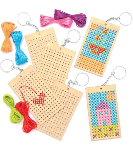 Mini Jouet De Train En Bois De Noël Pour Enfants Décoration De Train