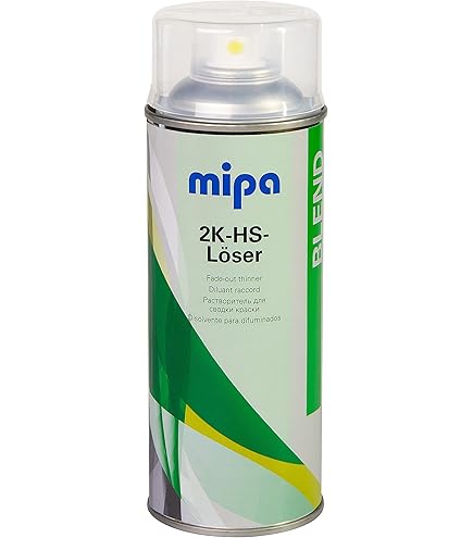 APPRET PLASTIQUE 295 400ML PINTY PLUS|Bstore