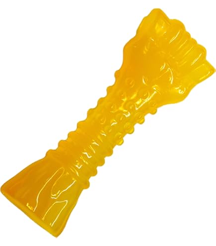 KONG Licks Mat - Tappetino Dispenser Giochi Per Cani Con Ventose - Foto 11