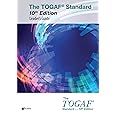 The TOGAF® Standard, 10th Edition - Leader’s Guide