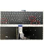 INFOELETTRONICA LO STORE DELLA CONVENIENZA E QUALITA' Bottom Case Cover Inferiore HP 255 G6 250 G6 256 G6 258 G6 Senza Port VGA