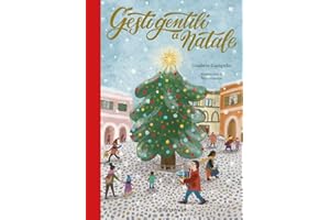 Gesti gentili a Natale