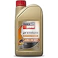 Maxx Power Premium 10W-30 1 L Full Synthetic Engine Oil