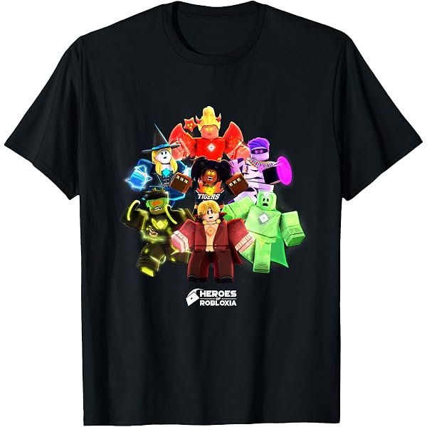 T-shirts danseuse de ballet à acheter en ligne