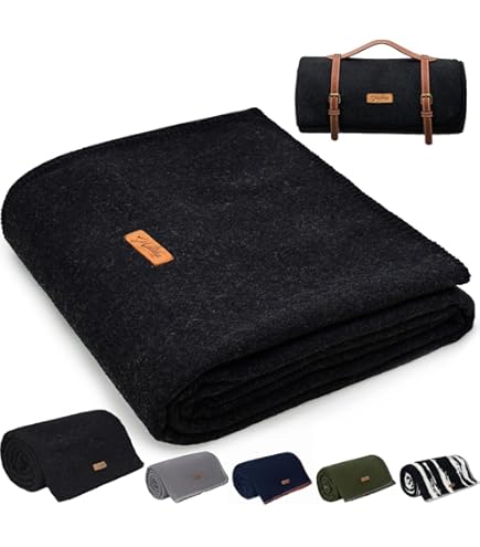 Snugpak WGTE Couverture de hamac isolée, hygiénique, légère – S'adapte à la plupart des hamacs – Rembourrage en polyester Travelsoft – Comprend un sac de compression – Pour camping, randonnée et
