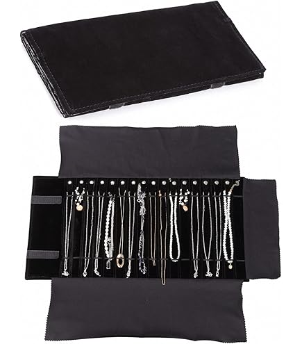 Graveerbare hartjes ketting ariana goudkleurig | Shop
