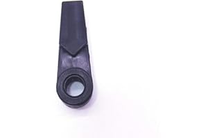 SouthMarine 6E5-48344-00 Cable End Remote for Yamaha 6-300HP 1984-2012 Outboard Motor Shift Throttle Out