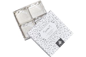 Mathilde M Dekoracje zapachowe - Kwiat bawełny