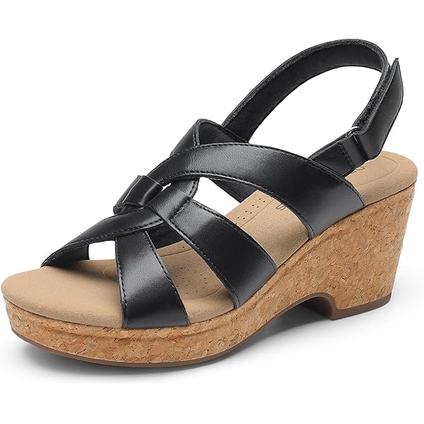 Clarks adesha river best sale