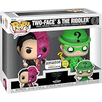 Funko 22893 POP! Vinile DC Bombshells Catwoman : Funko: Amazon.it ...