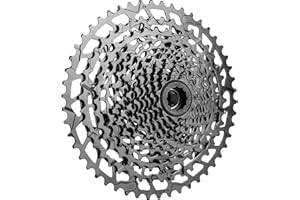 Sram NX Eagle 12-Speed Cassette