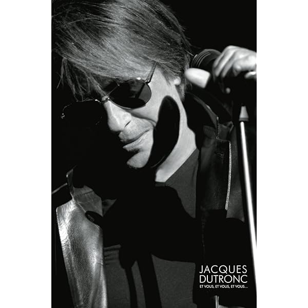 その他 Dutronc Au Casino [DVD] [Import] Jacques Dutronc - Dutronc Au Casino - Amazon.com Music