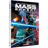 Mass Effect : Nouveau Monde