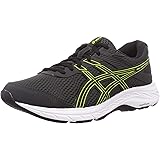 asics gel 5 mens