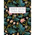 Teacher Planner: Lesson Plan for Class Organization | Weekly and ...