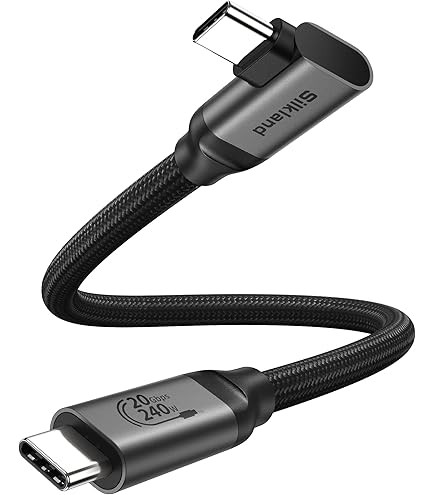 Sourcing Map 5pcs DC Puissance Connecteur Adaptateur 5.5mm X 2.1mm Mâle