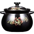 Made In Cookware Keramik-Kochtopf 2 Liter – Antihaftbeschichtet, 5-lagig, Für Alle Herdarten Inkl. Induktion