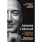 Amazon Unbound