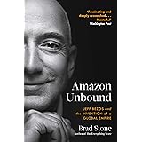 Amazon Unbound