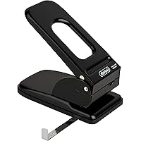 Registraturlocher extra stark bis ca. 70 Blatt