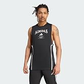 adidas Designed-for-Training Legacy Tank Top