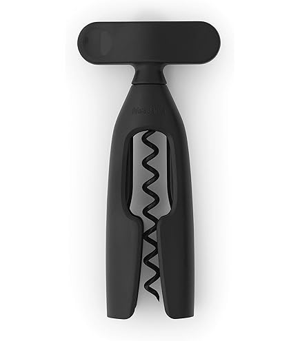 Tube En Acier Inoxydable 304 - Différents Diamètres Disponibles - Longueur 1 Mètre - Pour Bricolage, Custom, échappement