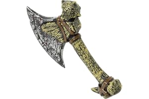 WIDMANN - Maska Domino Masquerade Dorosłych Unisex, Wenecki Karnawał, Teatr, Imprezy Tematyczne