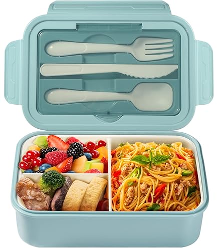Tupperware To Go Lunch Box Clevere Pause 20oz With Eco - Foto 6
