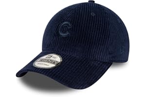 New Era MLB Casquette 9Twenty réglable Baseball Chapeau Couronne Non structurée LA NY