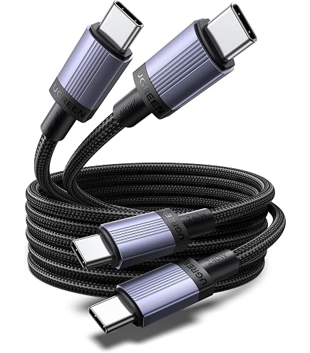 Couvre-tête de club de golf, couvre-tête de putter en cuir PU