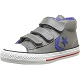 converse star player 3v mid