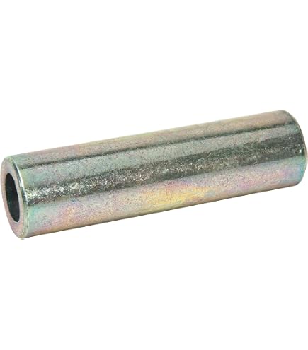 Roues Transpalette Nylon - Lot De 4 - 82x70mm - Charge 700kg - Roulements à Billes
