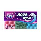 Parex Aquawave S&uuml;nger 3&rsquo;l&uuml;