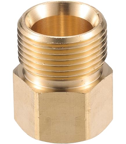 Adaptateur 7 M18IG-TR20AG | Kärcher