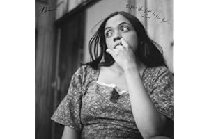 The Man Who Died In His Boat