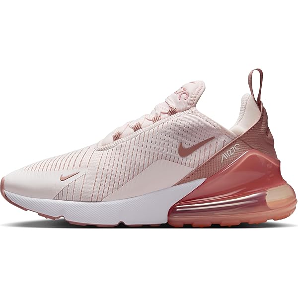 schuh airmax 270