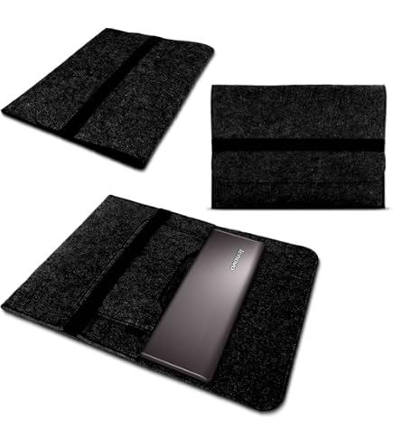 MCover Hartschale Für Lenovo Yoga 720 13,3 Zoll – Violett, Stoßfest, Schutz Vor Kratzern