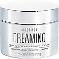 COLOR WOW Dreaming Advance Repair and Resurfacing Treatment 215ml