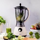 Schafer Blendy S&uuml;rahi Blender-Krem