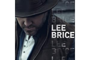 Brice Lee: Lee Brice