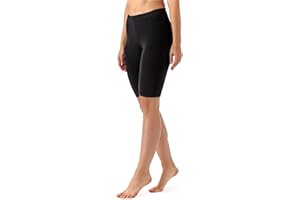 Merry Style Legging Court Tenue Sport Vêtement Femme MS10-145