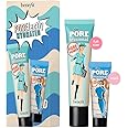 BENEFIT POREfectly Hydrated - Porefessional Hydrating & smoothing pore primer duo