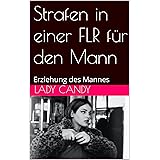 Weiblich geführte beziehung